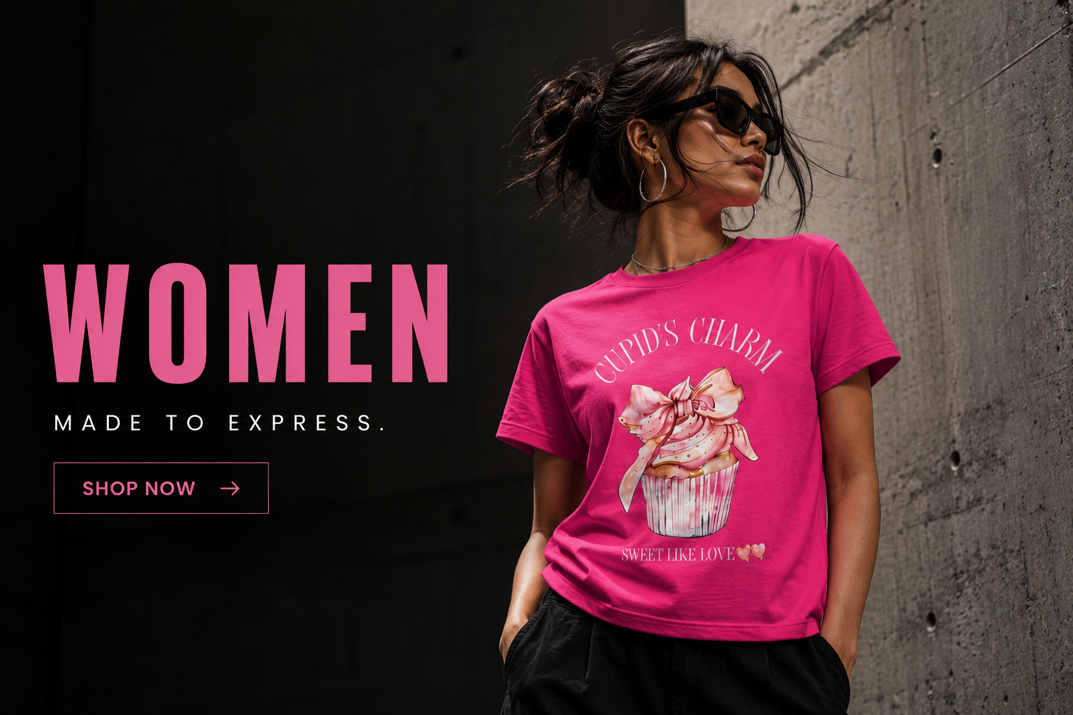 Women
