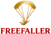 FREEFALLER - Home