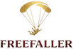 FREEFALLER - Home