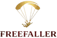 FREEFALLER - Home